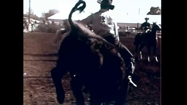 Сергей Бодров о «Брат 2», об Америке, о том в чём сила, о том кем является для него Данила Багров.