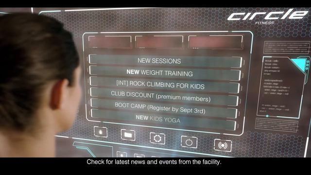 E Plus 2 0 смотреть онлайн