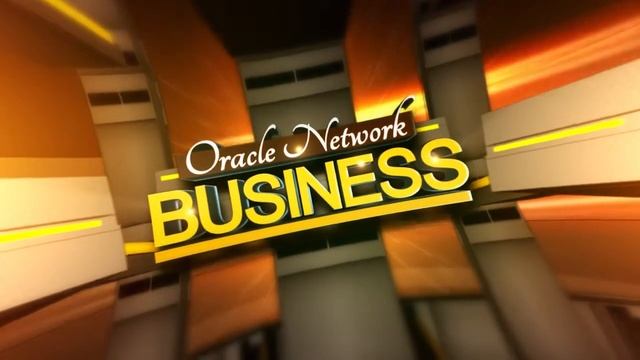 ORACLE BUSINESS Coming Soon on Oracle TV! смотреть онлайн