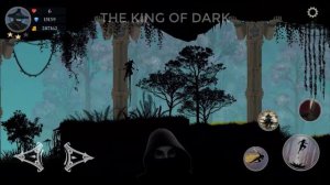 ninja arashi 2 level 66 / ninja arashi 2 act 4 level 66 / ninja arashi 2 chapter 4 level 66