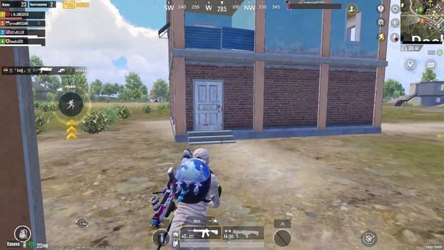 PUBG MOBILE СТРИМ ! БЕРЕМ ЗАВОЕВАТЕЛЯ В PUBG MOBILE !ЛОКАЛКИ С ПОДПИСЧИКАМИ! смотреть онлайн