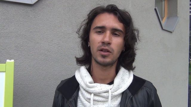 Концепции истины смотреть онлайн