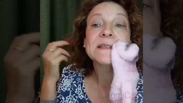 Как смыть косметику водой. смотреть онлайн