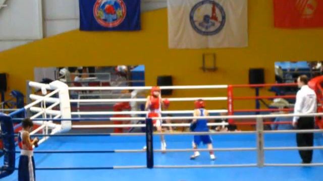 02_Костюков-Тошбоев