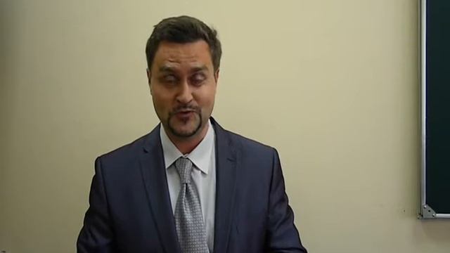 Оперативная психодиагностика за две минуты. Как узнать истероида смотреть онлайн