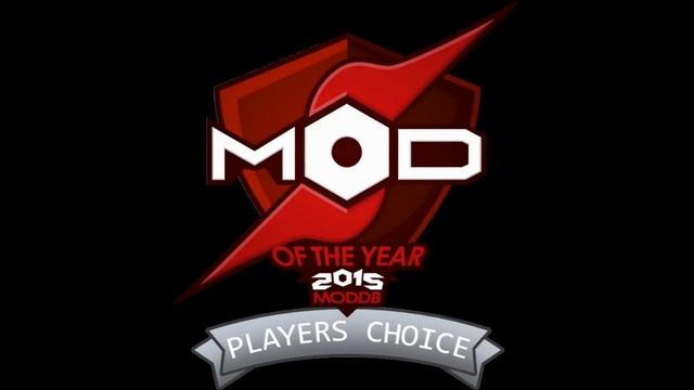 Edain Mod: Mod of the Year 2015 - Player's Choice смотреть онлайн