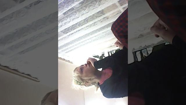 школьница ест козявки смотреть онлайн