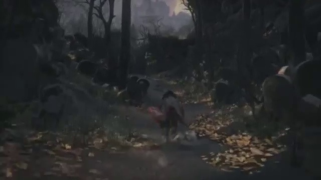 OH SHIIIIIIIT смотреть онлайн