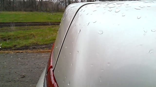 Sundown Audio SA-15 & Kicx 1.1000 смотреть онлайн