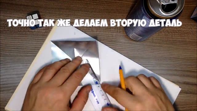 #взаимнаяподписка Новогодняя звезда #автолайки смотреть онлайн