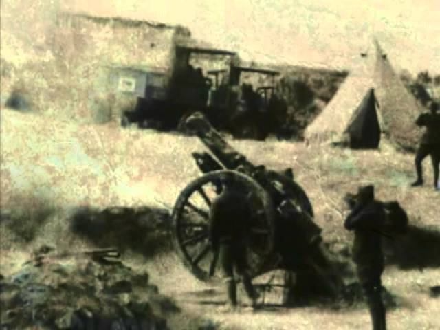 CRUNCH - Madness In Your Eyes (2012-2013)