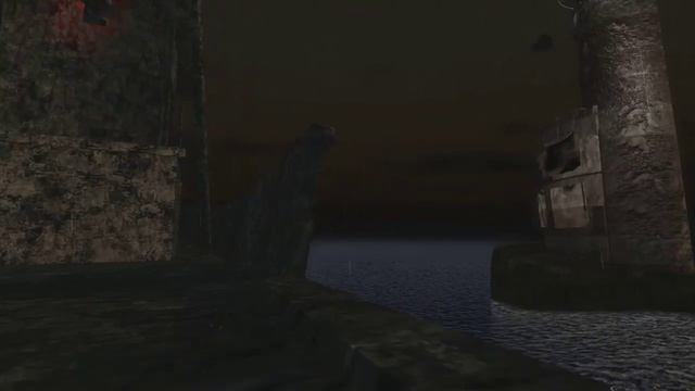 Simulator Games - Ant Simulator / Snail Simulator - So Much Fun смотреть онлайн