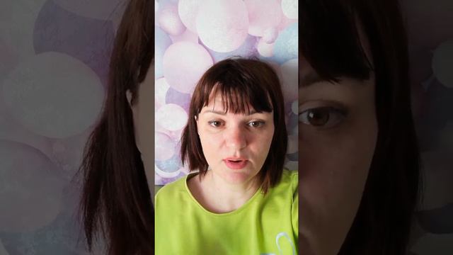 Как съедать небольшую порцию и наесться смотреть онлайн
