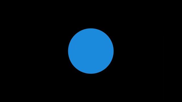 Рейтинг телевизоров LG с диагональю экрана от 32 до 65 дюймов | ТОП-9 лучших 2020 года смотреть онлайн