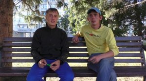 Этапирование из ИВС на тюрьму