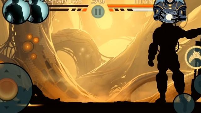 СЫГРАЛ В НОВУЮ ИГРУ БОРЬБЫ (+ссылка на скачивание)🧙♂️ смотреть онлайн