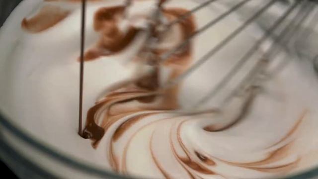 Cake Ninja - commercial смотреть онлайн