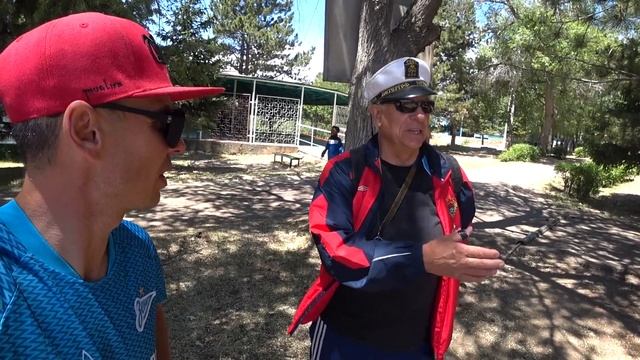 Nitro Cup2021/Иссык-куль/Город Футбола/ смотреть онлайн