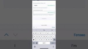 Полная инструкция по выводу SWCT и продаже USDT1. Вывод SWCT на кошелёк S-Wallet 2. Обмен SWCT