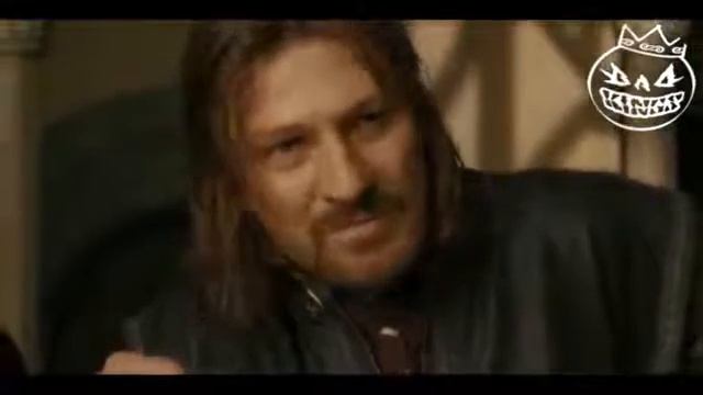 Дорогая братва!! смотреть онлайн