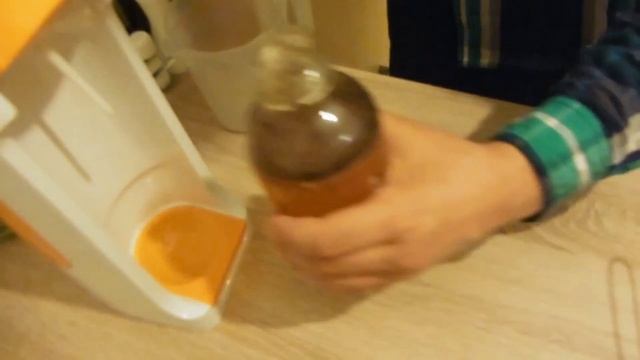 иван чай лимонад рецепт смотреть онлайн