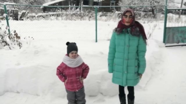 Веселая Коляда смотреть онлайн
