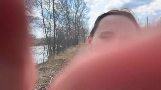 АСМР ? АГРЕССИВНЫЙ ТАППИНГ ? ASMR ? AGGRESSIVE TAPPING ?