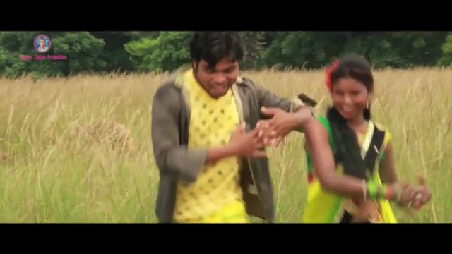 MAAGH BONGA NEW SANTALI VIDEO SONG 2019 ALBUM #SANTALI SONG 2019 COMEDY VIDEO HIT SONGS 2019 смотреть онлайн