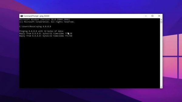 How To LOWER PING In Fortnite! (0 Ping Guide)