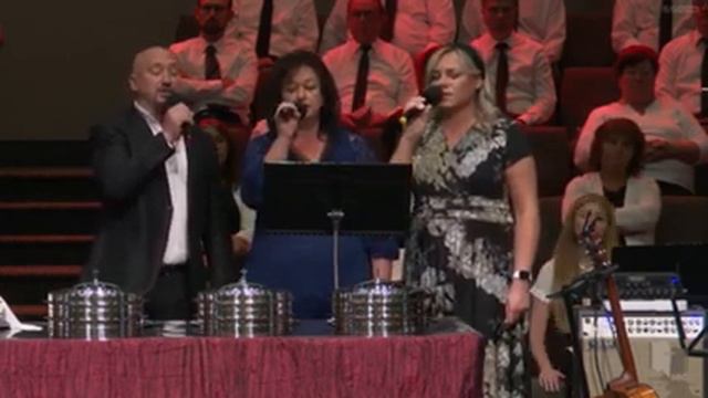 Не было силы, я стоял на пороге пропасти. смотреть онлайн