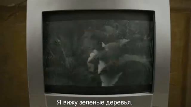 "Как прекрасен наш мир!" - это плохой аргумент! Кен Хэм смотреть онлайн