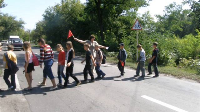 Обобщение опыта Куксовой смотреть онлайн