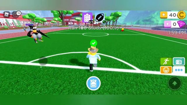 *MAP* UPDATE ALL WORKING CODES ROBLOXIAN HIGH SCHOOL ROBLOX| ROBLOXIAN HIGH SCHOOL CODES |RHS CODES смотреть онлайн
