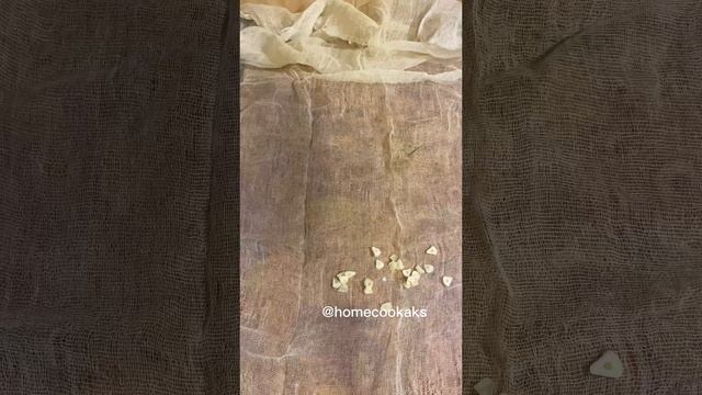 Полендвица! Готовится долго, съедается максимально быстро? #мясо #вкусно #рекомендация #врек