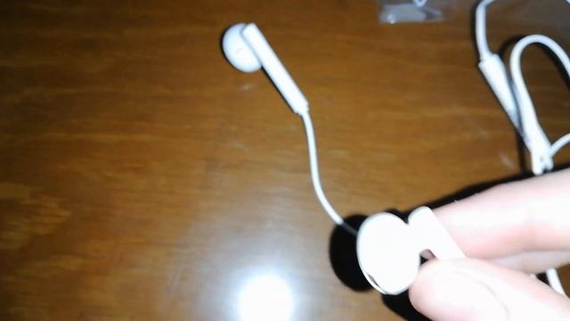 Oyun ve Müzik İçin Uygun Fiyatlı Kulakiçi Kulaklık - Huawei am115 смотреть онлайн