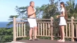 Танец Должанского