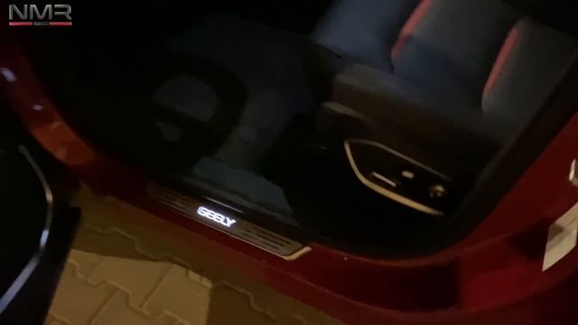 جربنا افخم كروس اوفر صيني ورحنا عليه خط لحايل ودخلنا النفود смотреть онлайн