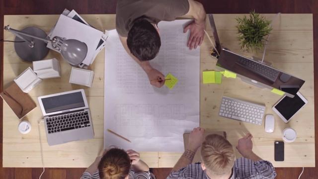 ТОП 5 ошибок при изучении программирования смотреть онлайн