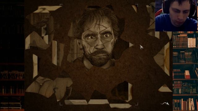 The Black Mirror part4 смотреть онлайн