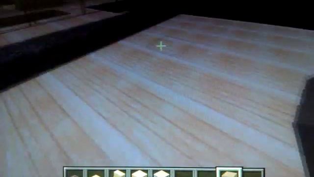 Как сделать Cat-room!Мяу! смотреть онлайн