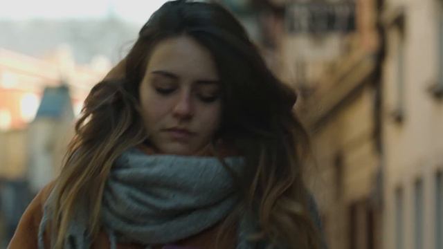 Blue Seeds - Digital Dream (Official Music Video) смотреть онлайн