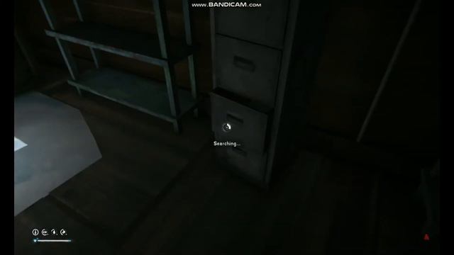 Nyx Plays The Long Dark Part 15 смотреть онлайн