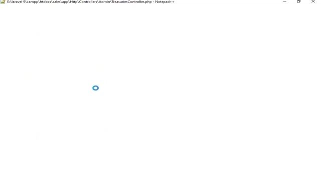 77 - كيفية تحميل وتشغيل المشروع من الجيت هب - مشروع مبيعات لارافيل كامل php laravel sales #laravel смотреть онлайн