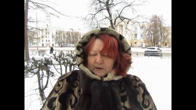 Архив канала. Ролик 04 11 21 с небольшими коррективами смотреть онлайн