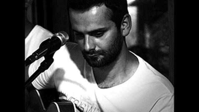 Ersan Kodalak - Var Git Ölüm - Vara Vara Vardım смотреть онлайн