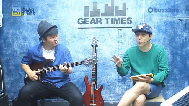 콜트 Cort 베이스 Action смотреть онлайн