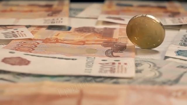 Медитация как привлечь деньги Я люблю деньги деньги любят меня! ??? смотреть онлайн