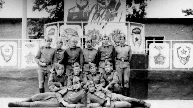 ВСПОМНИМ...!_ смотреть онлайн