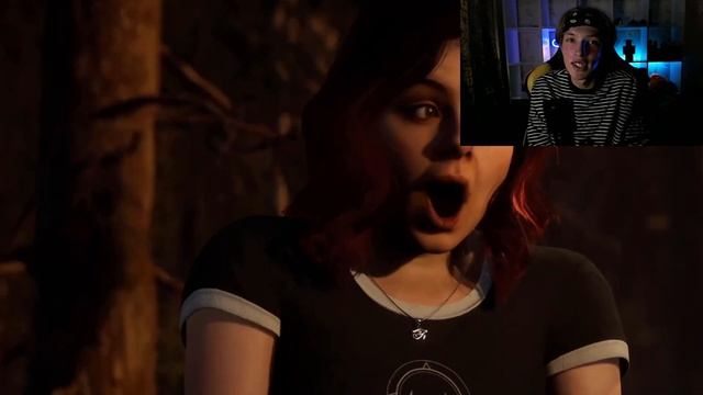 ?ПОЛУЧАЕМ ИГРЫ БЕСПЛАТНО: Steam, Epic Games, Itch.io // Халява 2022 смотреть онлайн