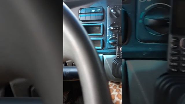 Мерседес актрос кпп смотреть онлайн